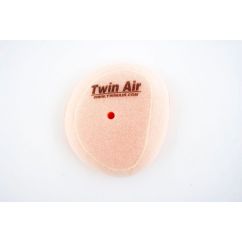 Filtre à air TWIN AIR - 153219