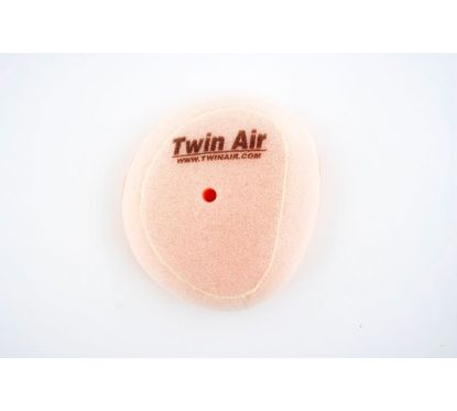 Filtre à air TWIN AIR - 153219