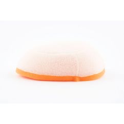 Filtre à air TWIN AIR - 153219