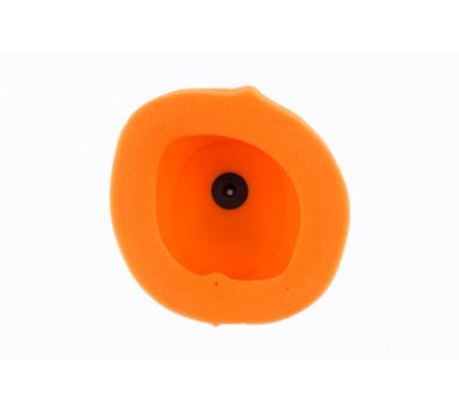 Filtre à air TWIN AIR - 153214