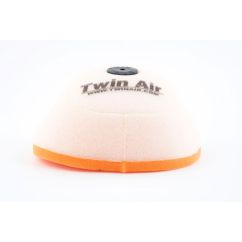 Filtre à air TWIN AIR - 153214