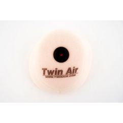 Filtre à air TWIN AIR - 153214