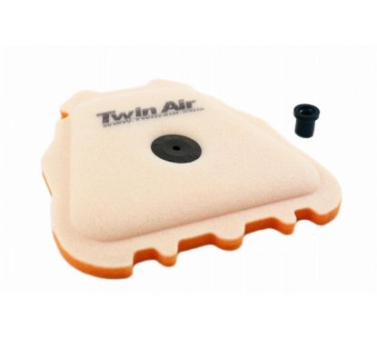 Filtre à air TWIN AIR - 152221