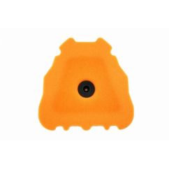 Filtre à air TWIN AIR - 152221