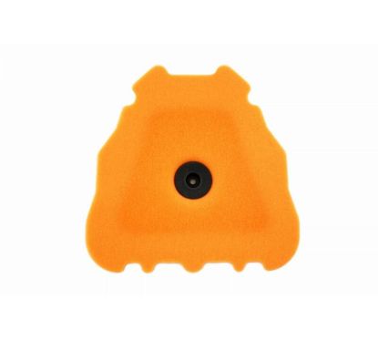 Filtre à air TWIN AIR - 152221