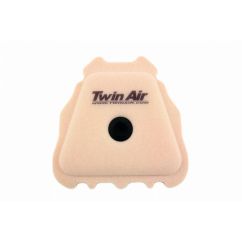 Filtre à air TWIN AIR - 152221