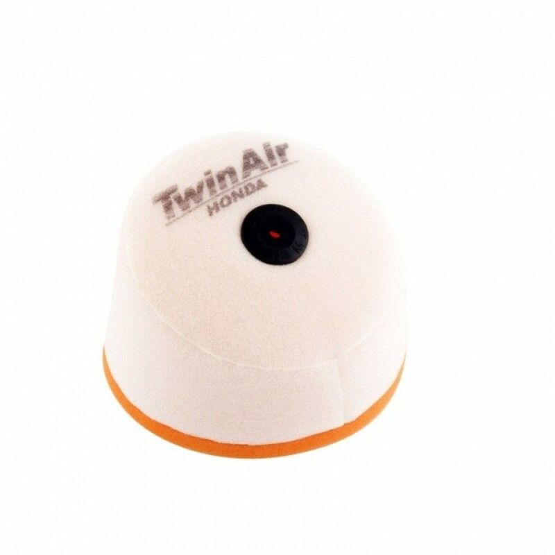 Filtre à air TWIN AIR - 150100