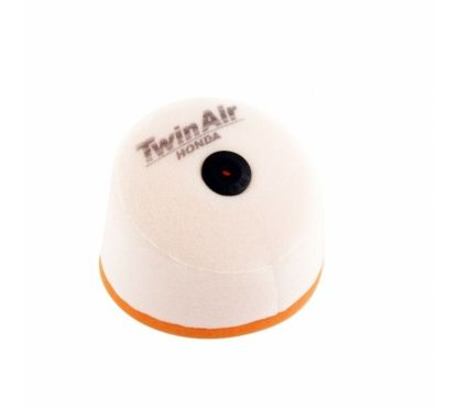 Filtre à air TWIN AIR - 150100