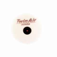 Filtre à air TWIN AIR - 150100