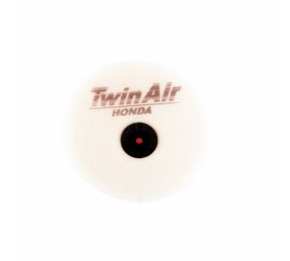 Filtre à air TWIN AIR - 150100