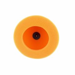 Filtre à air TWIN AIR - 150100