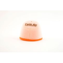 Filtre à air TWIN AIR - 151009