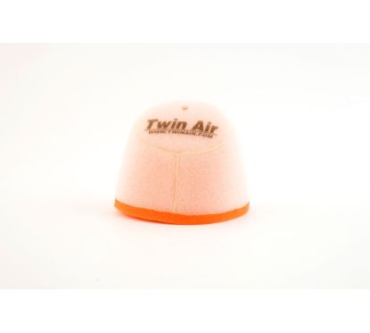 Filtre à air TWIN AIR - 151009