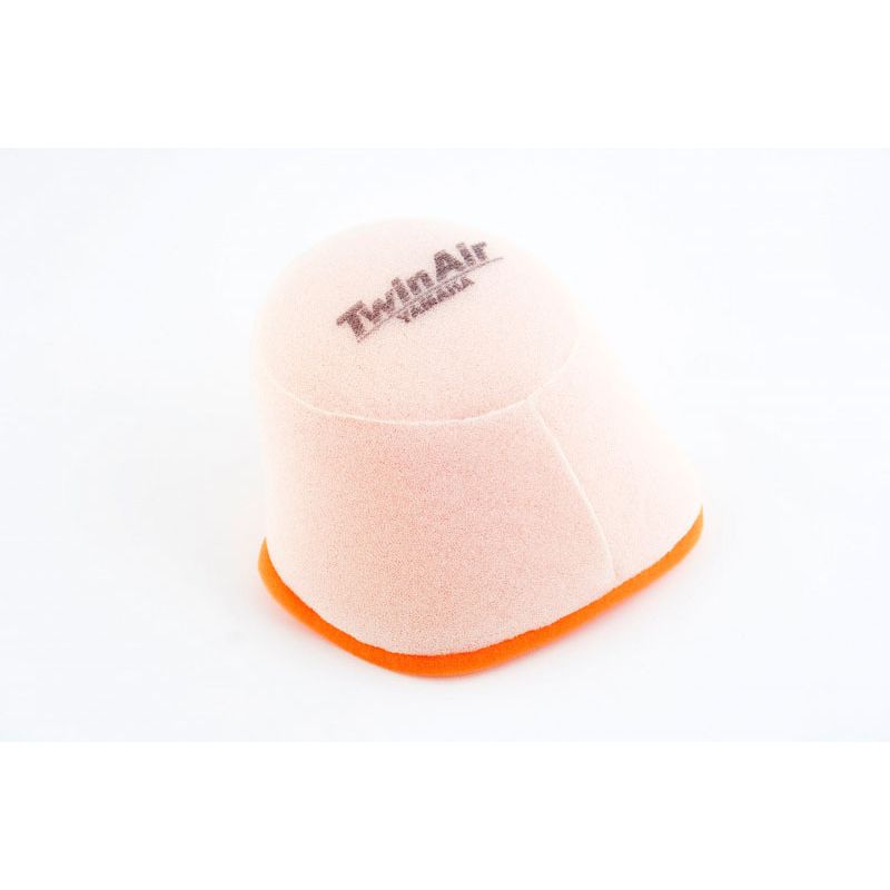 Filtre à air TWIN AIR - 152107