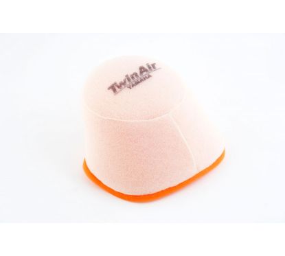 Filtre à air TWIN AIR - 152107