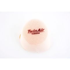Filtre à air TWIN AIR - 152107
