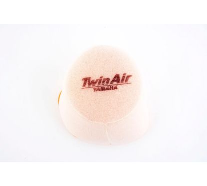 Filtre à air TWIN AIR - 152107