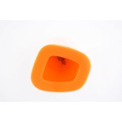 Filtre à air TWIN AIR - 152107