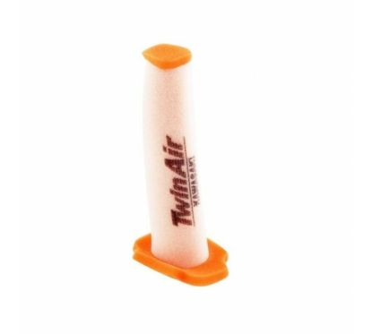 Filtre à air TWIN AIR - 151351