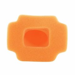 Filtre à air TWIN AIR - 151351