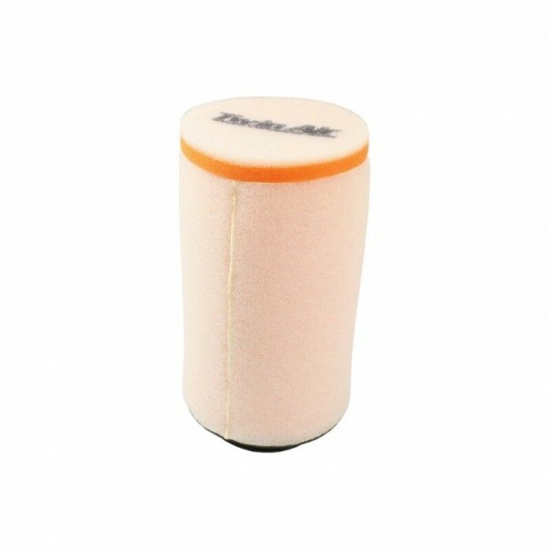 Filtre à air TWIN AIR - 156140