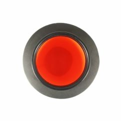 Filtre à air TWIN AIR - 156140