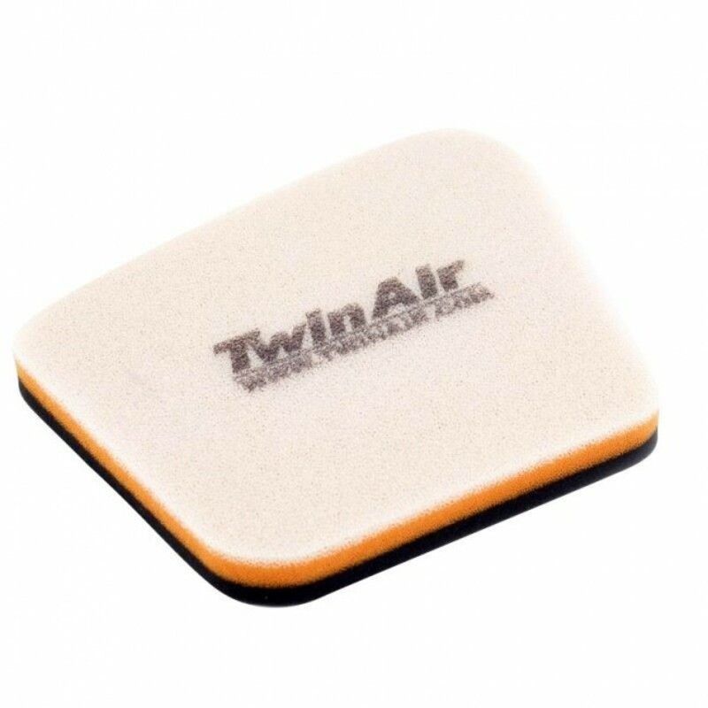 Filtre à air TWIN AIR - 151605