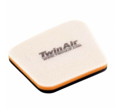 Filtre à air TWIN AIR - 151605