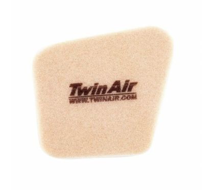 Filtre à air TWIN AIR - 151605