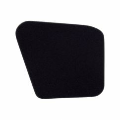 Filtre à air TWIN AIR - 151605