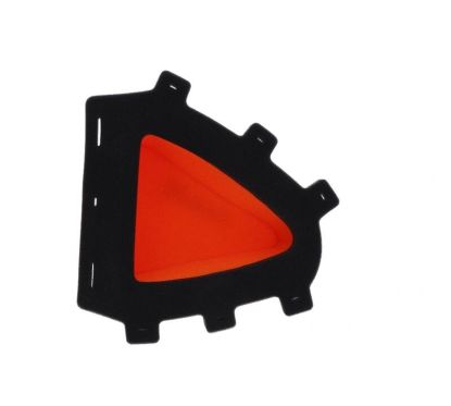 Filtre à air TWIN AIR - 150233