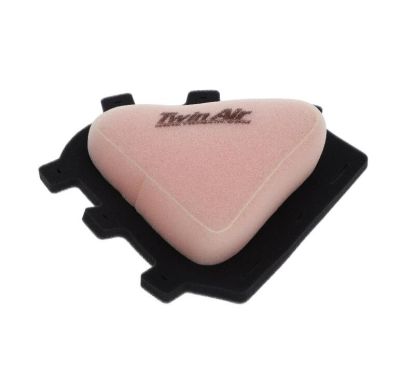 Filtre à air TWIN AIR - 150233