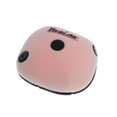 Filtre à air TWIN AIR Beach Race - 158383BR