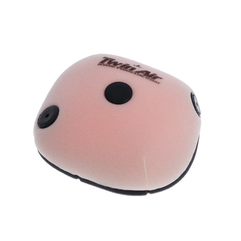 Filtre à air TWIN AIR Beach Race - 158383BR