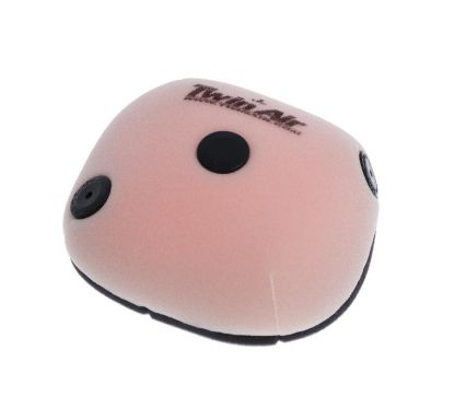 Filtre à air TWIN AIR Beach Race - 158383BR