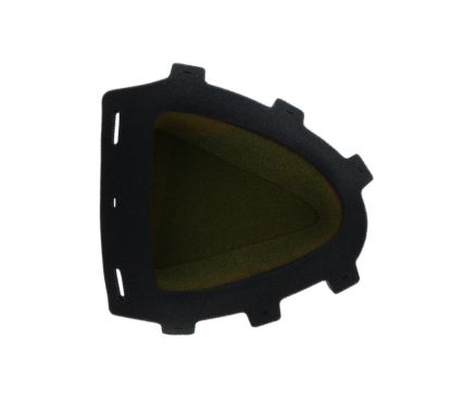 Filtre à air TWIN AIR pré-huilé - 150233X