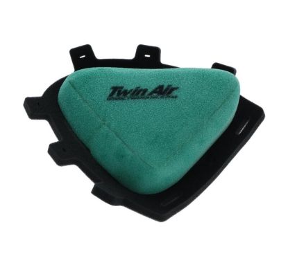 Filtre à air TWIN AIR pré-huilé - 150233X
