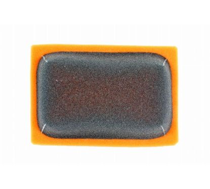 Filtre à air TWIN AIR pré-huilé résistant au feu - 158522FRX