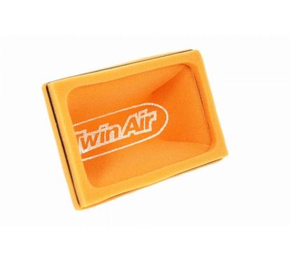 Filtre à air TWIN AIR pré-huilé résistant au feu - 158522FRX