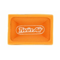 Filtre à air TWIN AIR pré-huilé résistant au feu - 158522FRX