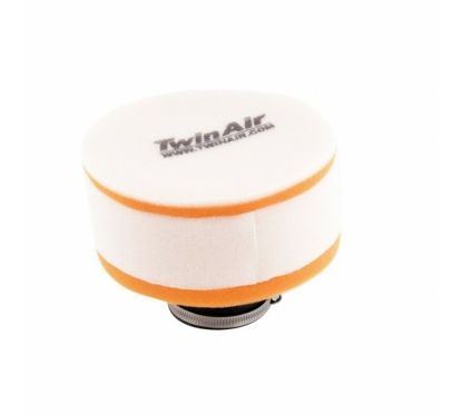 Filtre à air TWIN AIR - 150201