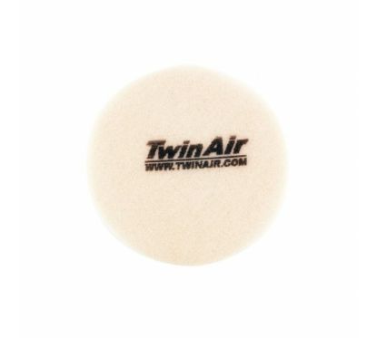 Filtre à air TWIN AIR - 150201