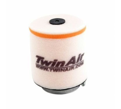 Filtre à air TWIN AIR - 150912