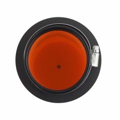 Filtre à air TWIN AIR - 150912