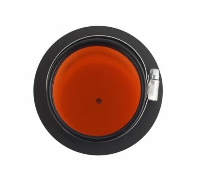 Filtre à air TWIN AIR - 150912