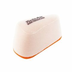 Filtre à air TWIN AIR - 156010