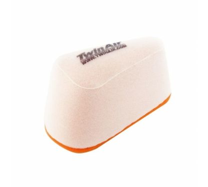 Filtre à air TWIN AIR - 156010