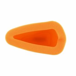 Filtre à air TWIN AIR - 156010