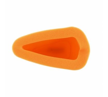 Filtre à air TWIN AIR - 156010