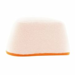 Filtre à air TWIN AIR - 156010